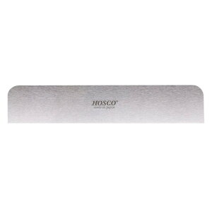 HOSCO �z�X�R TL-SCR-L18 �����O�X�N���C�p�[ 180x35mm