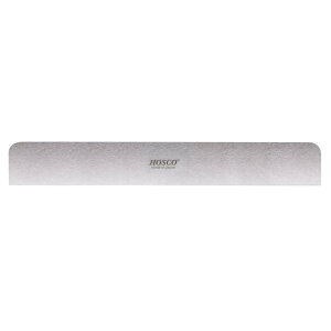 HOSCO �z�X�R TL-SCR-L25 �����O�X�N���[�p�[ 250x35mm