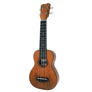 ISLANDER AC_[ MOS-4 \vmEN