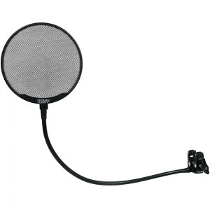 STEDMAN �X�e�b�h�}�� Proscreen XL V2 �O�[�X�l�b�N�t�����^���|�b�v�K�[�h