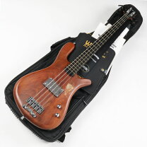 楽天市場】warwick corvette（エレキベース｜ベース）：ギター・ベース 
