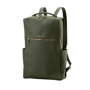 Legato Largo × Pearl Flute K[gS p[t[g LL-FLB1 #OLV I[ t[gobO