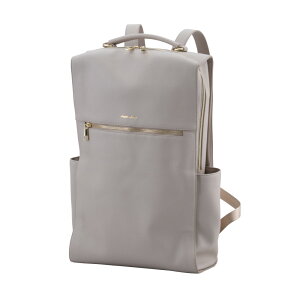 Legato Largo × Pearl Flute ���K�[�g�����S �p�[���t���[�g LL-FLB1 #LGY ���C�g�O���[ �t���[�g�o�b�O