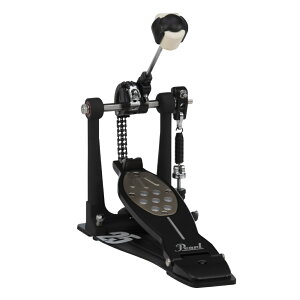 Pearl �p�[�� P-2050C/B Eliminator 25th Anniversary Limited Edition �h�����y�_�� �V���O���y�_��