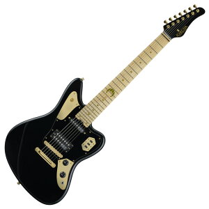 SCHECTER VFN^[ AC-AR-07-AveMujica Doloris SIG BLK BanG Dream! Ave Mujica ohI AxWJ hX Op  f 7GLM^[
