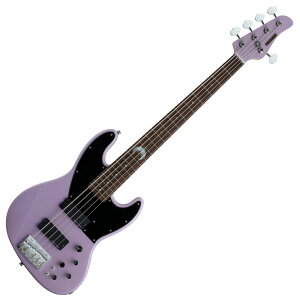 SCHECTER VFN^[ AC-EXB-5-AveMujica Timoris SIG LLC BanG Dream! Ave Mujica ohI AxWJ eBX  C f 5GLx[X