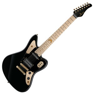 SCHECTER VFN^[ BC-AveMujica Doloris BLK BanG Dream! Ave Mujica ohI AxWJ hX Op  f 7GLM^[