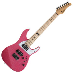 SCHECTER VFN^[ BC-AveMujica Mortis PGL BanG Dream! Ave Mujica ohI AxWJ [eBX t r f 7GLM^[