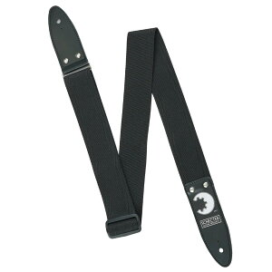 SCHECTER VFN^[ S-950 AM BanG Dream! Ave Mujica ohI AxWJ M^[Xgbv