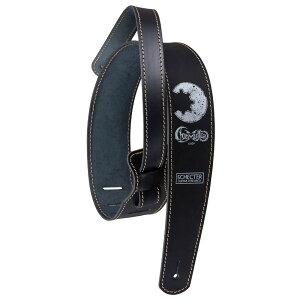 SCHECTER VFN^[ CW-1600 AM-BK BanG Dream! Ave Mujica ohI AxWJ M^[Xgbv