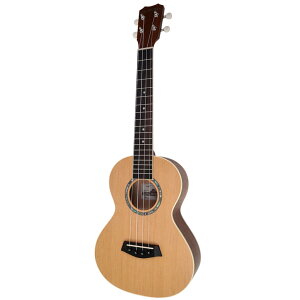 ISLANDER AC_[ SMT-4 ei[EN