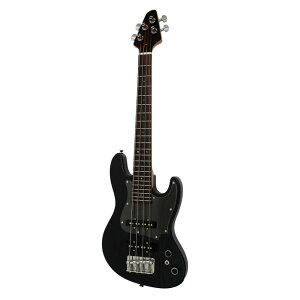 TINY BASS ^Cj[x[X TBJ-4400B GLx[X