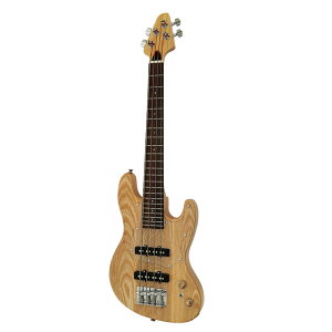 TINY BASS ^Cj[x[X TBJ-4400N GLx[X