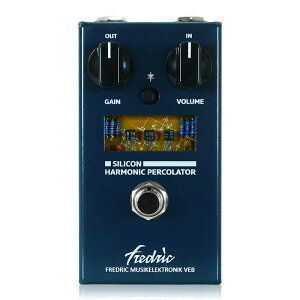 Fredric Effects thbNGtFNc Silicon Harmonic Percolator t@Y M^[GtFN^[