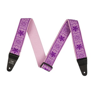 Fender tF_[ x Chilli Beans. Moto Signature Strap M^[Xgbv