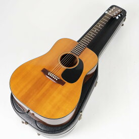【中古】 アコースティックギター Martin D-18 1980年製 マーチン D18