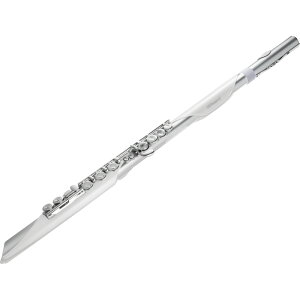 t[g^dqǊy ROLAND AE-BRISA Aerophone Brisa DIGITAL WIND INSTRUMENT [h GAtH uT