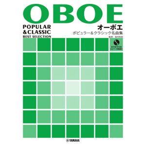 I[{G |s[&NVbNȏW ysAmt&JIPCDtz }n~[WbNfBA