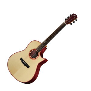 MORRIS [X S-104PH II GNgbNAR[XeBbNM^[