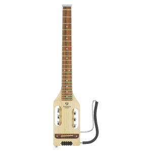 y󂠂z TRAVELER GUITAR Ultra-Light Acoustic Pau Ferro gxM^[ AEgbg