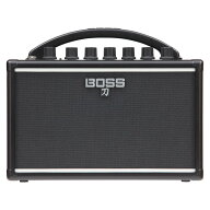 BOSS KTN-MINI ギターアンプ KATANA AMP MINI カタナアンプミニ