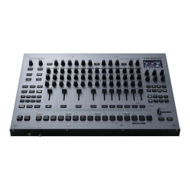 リズムマシン ROLAND TR-1000 RHYTHM CREATOR TR-808/TR-909から厳選した16種類の回路を搭載