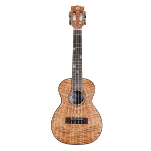 Ohana ukuleles IniEN CK-18OM RT[gEN