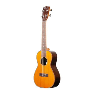 Ohana ukuleles IniEN CK-50G RT[gEN