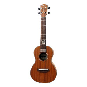 Ohana ukuleles IniEN CK-14 CLE GNgbNRT[gEN