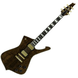 GRECO OR GM-CST/IB/NAT GLM^[