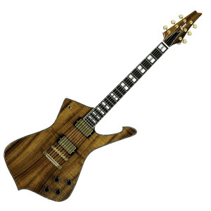 GRECO OR GM-CST/KOA/NAT GLM^[