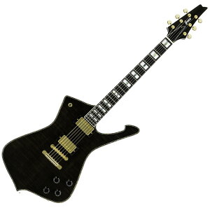 GRECO OR GM-CST/TM/TBK GLM^[