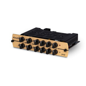 SYNERGY AMPS �V�i�W�[�A���v MARSHALL JMP �v���A���v���W���[��