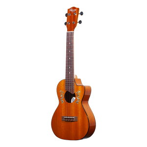 Ohana ukuleles IniEN CK-60CG RT[gEN