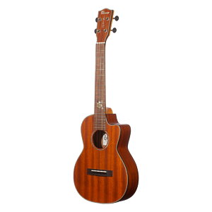 Ohana ukuleles IniEN TK-25CE CL GNgbNei[EN
