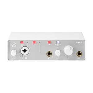 YAMAHA }n UR12MK3 W USBI[fBIC^[tF[X zCg