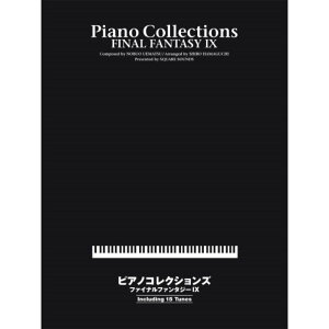 sAmRNVY t@Cit@^W[ IX }n~[WbNfBA