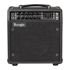 MESA/Boogie TuM[ Mark FiveF25 1x10 Combo M^[R{Av