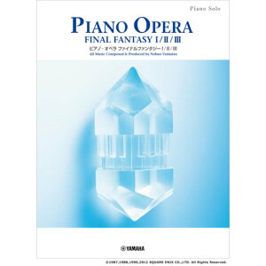 sAm\ sAmEIy t@Cit@^W[ I / II / III }n~[WbNfBA