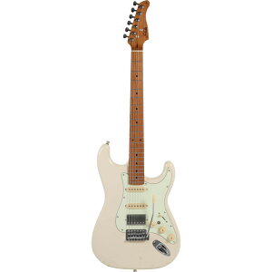 Sfida XtB[_ SST-450 WH GLM^[