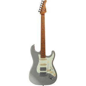 Sfida XtB[_ SST-450 GV GLM^[