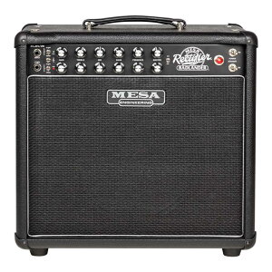 MESA/Boogie ���T�u�M�[ Badlander 25 1x12 Combo �M�^�[�R���{�A���v