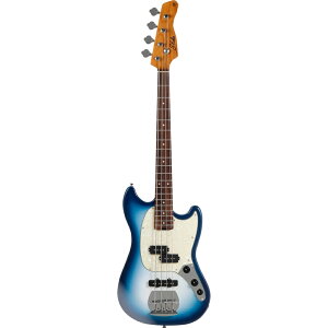 Sfida XtB[_ SJB-450 SBL GLx[X