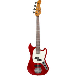 Sfida XtB[_ SJB-450 RD GLx[X