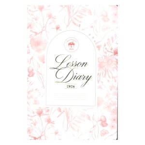 sAmw҂𗧂 bX蒠2026X }X[ }n~[WbNfBA