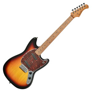 BACCHUS obJX Universe Series BMS-1-RSM/M-TTPG 3TS GLM^[