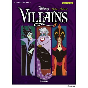 sAm fBYj[~jAo fBYj[EBY }n~[WbNfBA