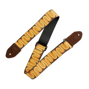 LEVY'S MP2MCM-001 M^[Xgbv