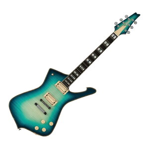 GRECO OR GM-CST/FM/BCH-EMRLD Beach Emerald GLM^[