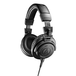AUDIO-TECHNICA I[fBIeNjJ ATH-M50x ENSO vtFbVij^[wbhz _Ci~bN^ I[eN